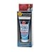 Perio Therapy Gum Care Gel Toothpaste - 3.5 Oz