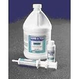 Nich Marketers Sorb-A-Tox Suspension ''Dial a Dose'' Syringe for Pets (60-ml syringe (Dial a Dose))
