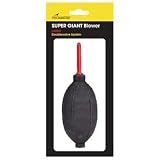 Air Pro 3906 Auto Part 21AcHngMNYL. SL160 Air Pro 3906 Auto Part