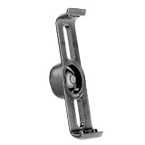BKT400: Third Party Garmin Nuvi 1400 Series Replacement Bracket (Fits 1450 1450T 1490T)