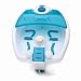 Dr. Scholl's DRFB7007B1 Pampered Sole Foot Bath