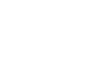 Elegant sterling silver earrings, sterling silver rings, sterling silver necklaces at affordable prices! | CecisCollection.com