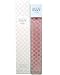 Ob` GB ~[ 50ml (EDT-SP)