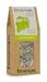 Kitchen & Housewares : Pure Lemongrass tea by Teapigs 15 Tea Temples