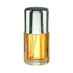 Calvin Klein Calvin Klein Escape EDP Perfume