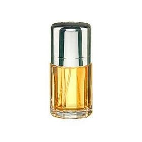 Escape by Calvin Klein for Women