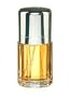 Escape by Calvin Klein for Women