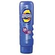 Coppertone Sport Sunscreen, SPF 50, 8 oz.