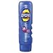 Coppertone Sport Sunscreen Lotion, SPF 50 - 8 Oz
