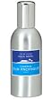 Comptoir Sud Pacifique Aqua Motu