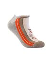 2xist Track No Show Sock 2M026
