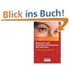 Sozialp�dagogische Praxis: Band 4 - Beobachten und Beurteilen in Kindergarten, Hort und Heim