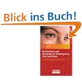 Sozialp�dagogische Praxis: Band 4 - Beobachten und Beurteilen in Kindergarten, Hort und Heim
