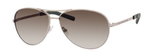 Marc by Marc Jacobs MMJ343/S Sunglasses