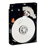 Western Digital WD3201ABYS 320GB Re SATA II 7200 Rpm 3.5-Inch Drive