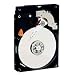 Western Digital WD3201ABYS 320GB Re SATA II 7200 Rpm 3.5-Inch Drive