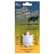 Tetra ReptoGuard Water Conditioner, 1-Block