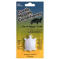 Tetra ReptoGuard Water Conditioner, 1-Block