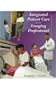 Integrated Patient Care for the Imaging Professional, 1e