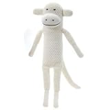 Fiesta Toy