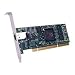 QLogic HBA-1GB Singel iSCSI