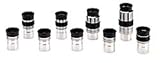 Celestron Omni Series 1-1/4 12.5MM Eyepiece
