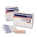 Coverlet Adhesive Strips Round 7/8 Inches --- 100