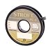 Schnur STROFT FC2 Fluorocarbon 50m