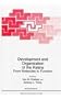 Development and Organization of the Retina: From Molecules to Function (Nato Science Series: A:)