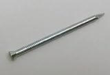 FJK ユニクロパネル釘45(L)mm(30g)