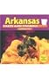 Arkansas Facts and Symbols (States and Their Symbols)