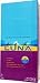  : Luna Bars, Iced Oatmeal Raisin, 1.69-Ounce Bars (Pack of 15)