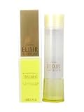Shiseido Elixir Superieur Toning Lotion