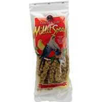 Millet Spray Bird Treat – 7 pk