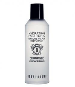 Bobbi Brown Bobbi Brown Hydrating Face Tonic