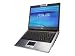 Notebook ASUS F3SR-AP100C Vista 2048MB 160GB