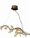 E22045-20 - Multi Light / Island Pendants ET2 Lighting