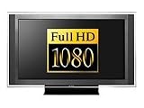 Sony KDL-46X3500 - 46 BRAVIA LCD TV - 100Hz - widescreen - 1080p (FullHD) - HD ready 1080p - gun metal grey
