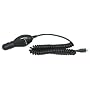 New Verizon OEM Micro USB Vehicle Car Charger for LG ENV2 VX9100