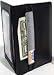 Thought Reader Wallet