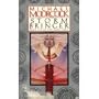 Storm Bringer (  Book Six of the Elric Saga )