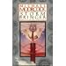 Storm Bringer (  Book Six of the Elric Saga )