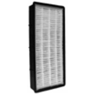 Honeywell HEPAClean Air Purifier Replacement Filter, HRF-C1/Filter (C) Honeywell HEPAClean Air Purifier Replacement Filter, HRF-C1/Filter (C)
