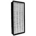 21AcbFbi1gL. SL75  Honeywell HHT 090 Permanent Hepa Filter Tower Air Purifier