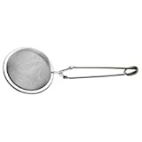 Produkt-Bild: WMF Teezange 5 cm Gourmet Tee-ei Teeei Teesieb