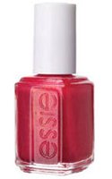 Essie Nail Polish Lacquer Are 581