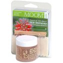 Moom Face Kit