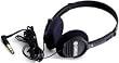 Yamaha RH1C Stereo Headphones