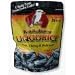 Kookaburra Black Licorice 4 Bags with Sample