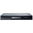 Wharfedale/Bush 250GB HDD Freeview Hard Drive Recorder (PVR) - Dual Tuner Freeview Box (TU250DTR)